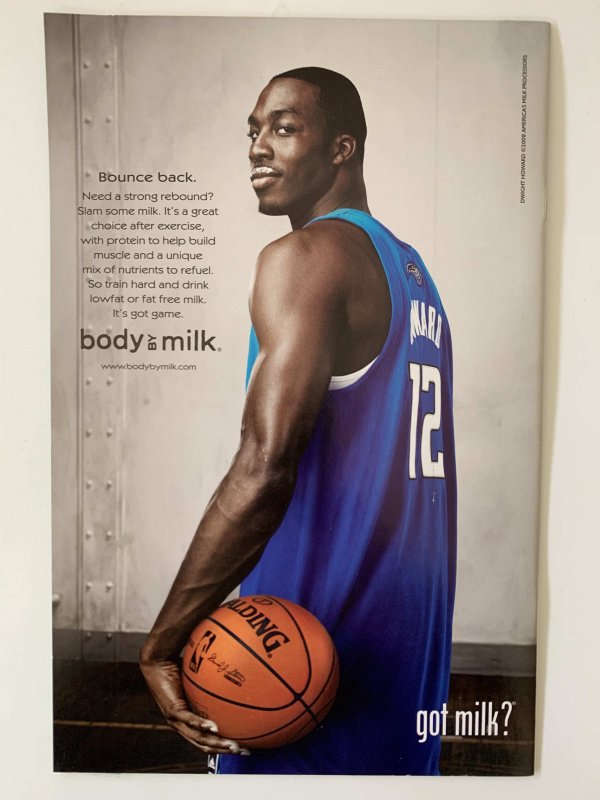 Hulk Monster-Size Special #1 (2008)