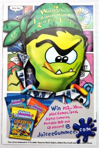 The Amazing Spider-Man #509 (NM+, 2004)