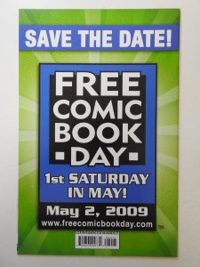 The Walking Dead #60 (2009) Beautiful NM Condition!