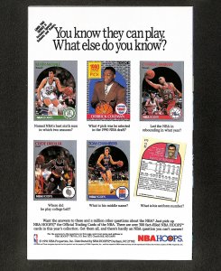 Spider-Man #11 Newsstand Variant