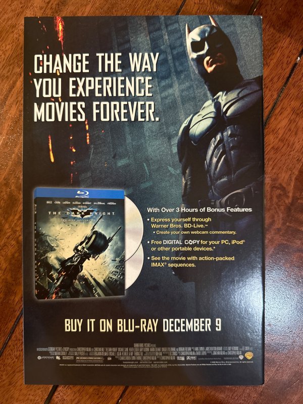 Secret Six #4 (2009)