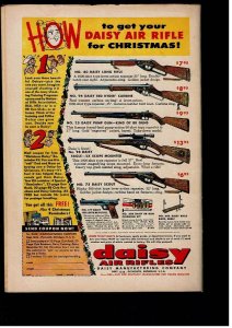 Superman #118 (1958)VG