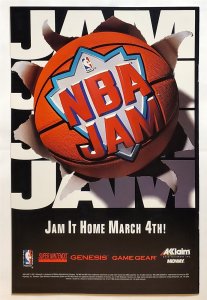 Detective Comics #673 (April 1994, DC) 9.0 VF/NM