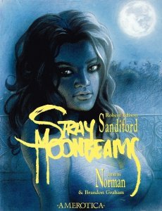 Stray Moonbeams (2002)
