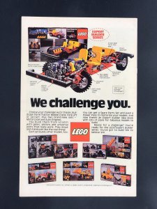 Conan the Barbarian #116 (1980)