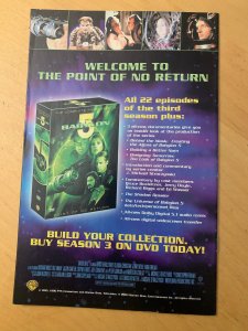 X MEN PHOENIX 1 & 3, SEE PICS FOR GRADE, 1ST PRINTS, LEGACY OF FIRE