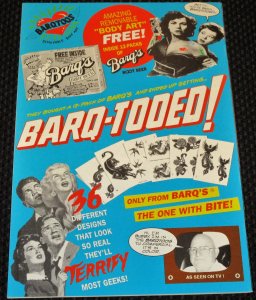 Detective Comics #664 (1993)