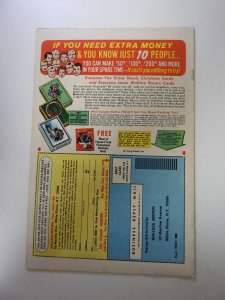 The Amazing Spider-Man #88 (1970) FN/VF condition