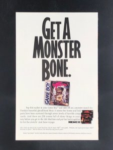 Action Comics #683 (1992) Doomsday Cameo on Last Page