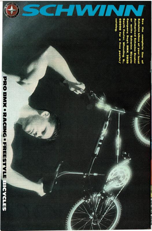 New Mutants #71 - #80, All 9.0 or Better