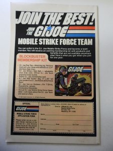 Marvel Tales #142 (1982) VF Condition