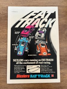 Action Comics # 404 NM- DC Comic Book Superman Smallville 20 J283