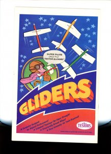 Avengers #175  1978  F