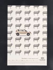 Dark Reign: Lethal Legion #3 (2009)