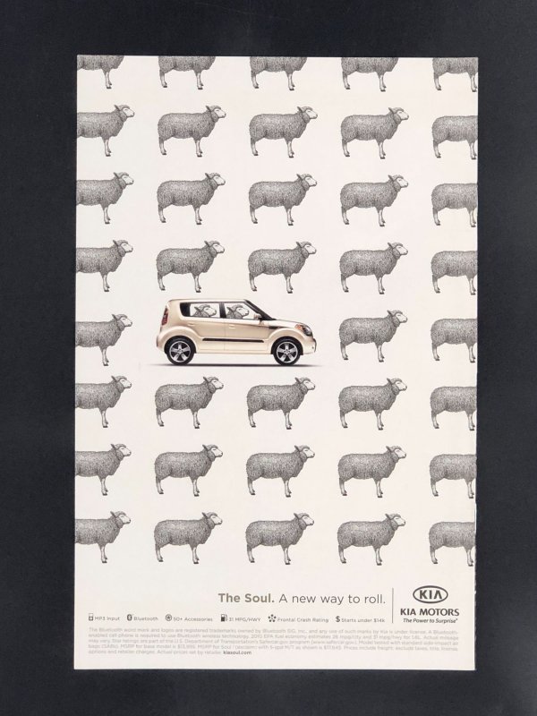 Dark Reign: Lethal Legion #3 (2009)