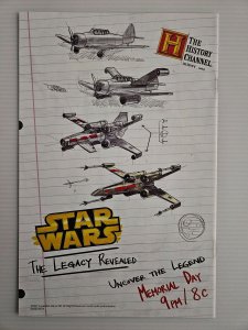 Countdown #50 (2007)