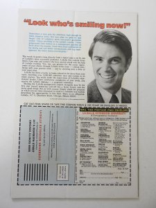 Werewolf by Night #41 (1976) VG/FN Condition!