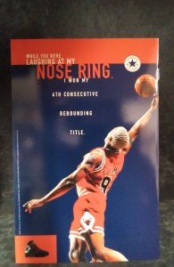 Star Wars: Dark Force Rising #5 (1997)