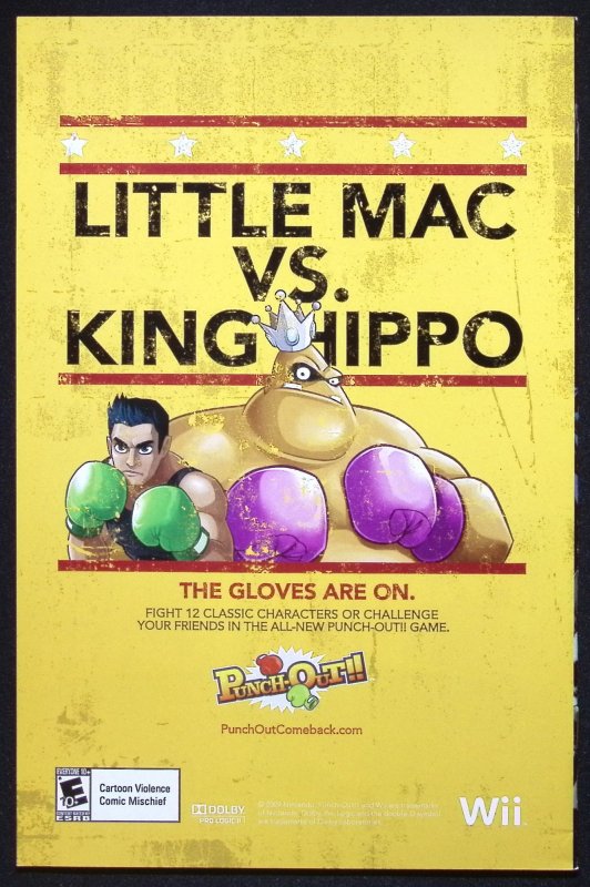 Amazing Spider-Man (1999) #597