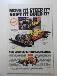 Fantastic Four #203 (1979) Beautiful VF-NM Condition!