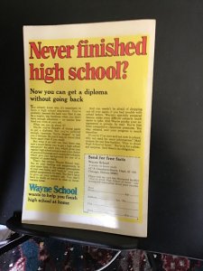 Fantastic Four #156  (1975) high-grade Silver Surfer,  Dr. Doom! VF/NM Wow!