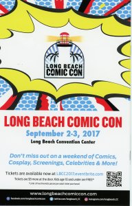 Moneypenny 1  9.0 (our highest grade)  James Bond