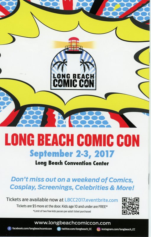 Moneypenny 1  9.0 (our highest grade)  James Bond