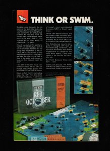 Batman #422 Direct Edition (1988) VF-