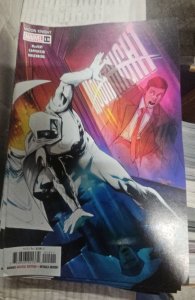 Moon Knight #15 (2022)