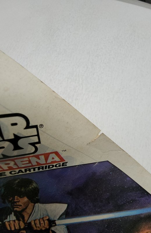 The New Mutants #3 (1983) newstand 1st Demon Bear cameo