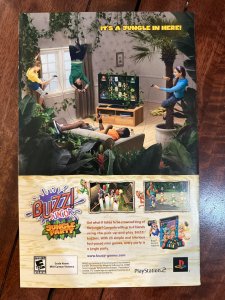 Blue Beetle #22 (2008)