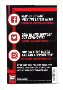 Disney Villains: Maleficent #1 - 11PC LOT Variant Covers (9.2) 2023