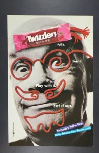 Street Sharks #1 (1996)