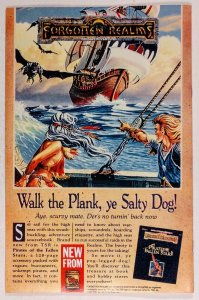 The Avengers #346 (1992) 1st team appearance of Starforce 