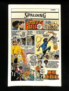 Avengers #162 UK Price Variant Ultron 1st Appearance Jocasta!