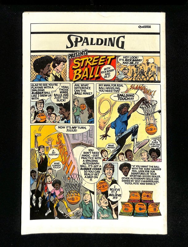 Avengers #162 UK Price Variant Ultron 1st Appearance Jocasta!