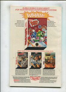 AVENGERS #300 (9.2) GRADEABLE!! 1988