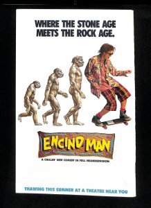 Web of Spider-Man #90 Hologram Cover!