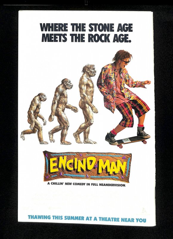 Web of Spider-Man #90 Hologram Cover!