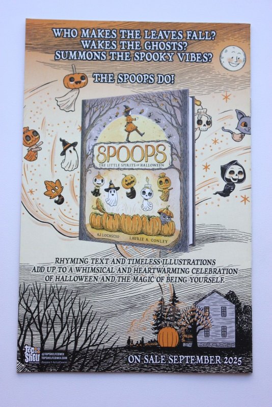 Sonic the Hedgehog #80 (2025) Sonic the Hedgehog NM