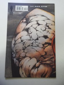 300 #3 (1998) NM- Condition