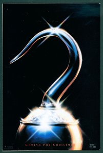 The Amazing Spider-Man 356 NM 9.4 Direct Edition Marvel 1991