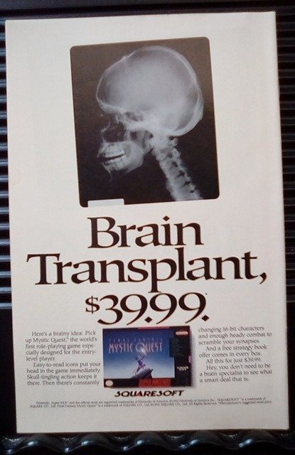 Avengers West Coast #92 Direct Edition (1993)