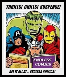 Superman #655 (2006)    / ID#01