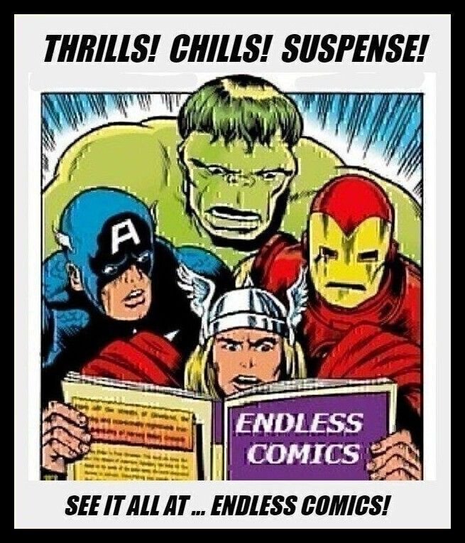 Superman #655 (2006)    / ID#01