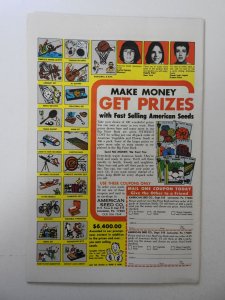 Tomb of Dracula #44 (1976) FN+ Condition! MVS intact!