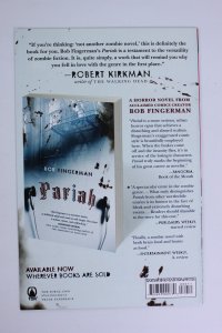 The Walking Dead #80 (2011) The Walking Dead NM