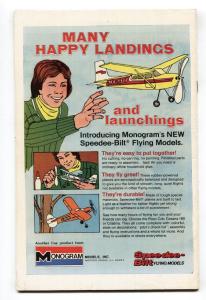 X-MEN #100-KEY ISSUE-HIGH GRADE VF+ MARVEL BRONZE KEY