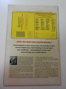 Weird Wonder Tales #1 (1973) VG Condition