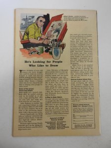 Fantastic Four #14 (1963) VG Condition